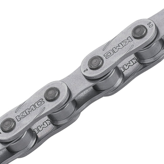 KMC Z1eHX Wide EPT 1V E-Bike Chain