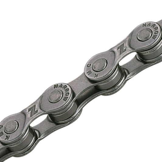 KMC Z8.3 8V Chain