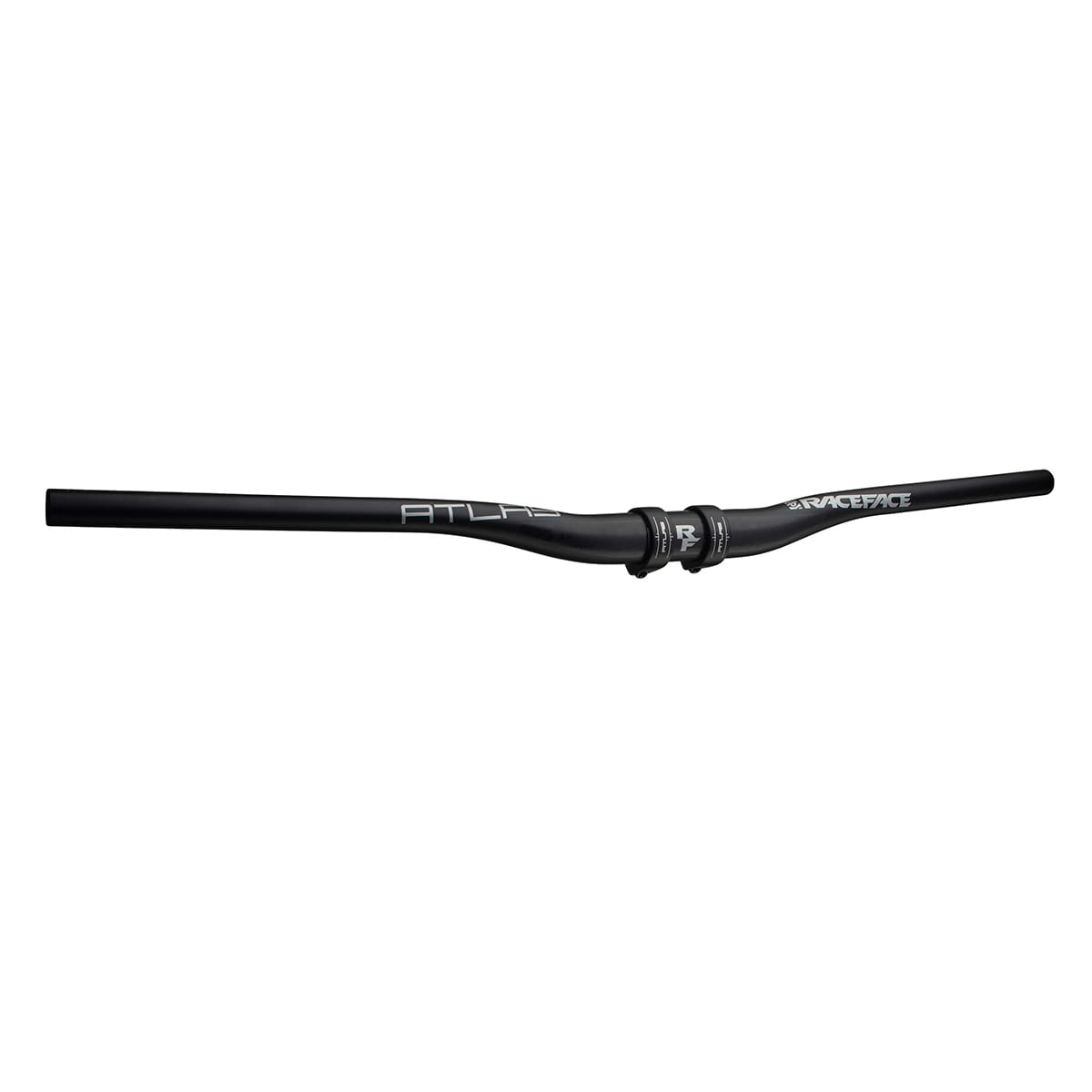 handlebar RACE FACE ATLAS Rise 20mm 820mm Black
