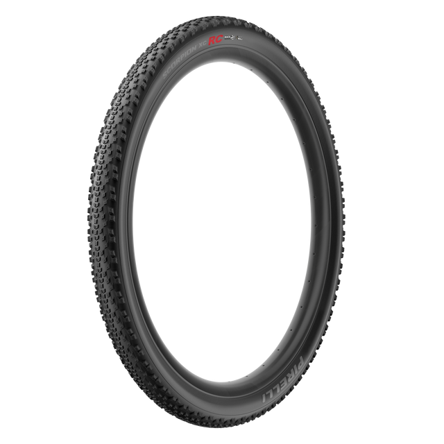 Opona PIRELLI SCORPION RACE XC ProWall 29x2.40 Tubeless Ready Soft Silver