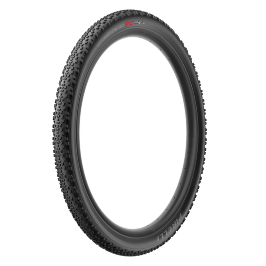Opona PIRELLI SCORPION RACE XC ProWall 29x2.40 Tubeless Ready Soft Silver