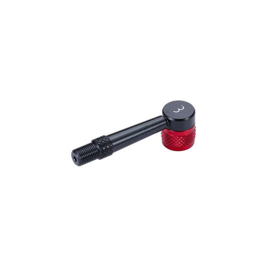 Dysza pompy BBB AIRPIPE 90° BFP-94