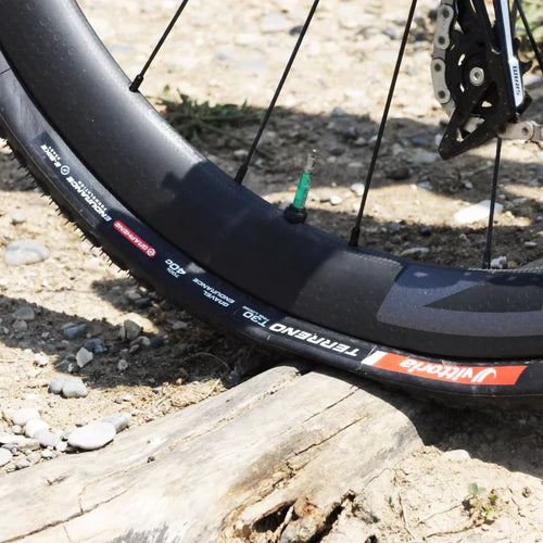Pianka antyprzebiciowa VITTORIA AIR-LINER LIGHT GRAVEL 650bx42/50