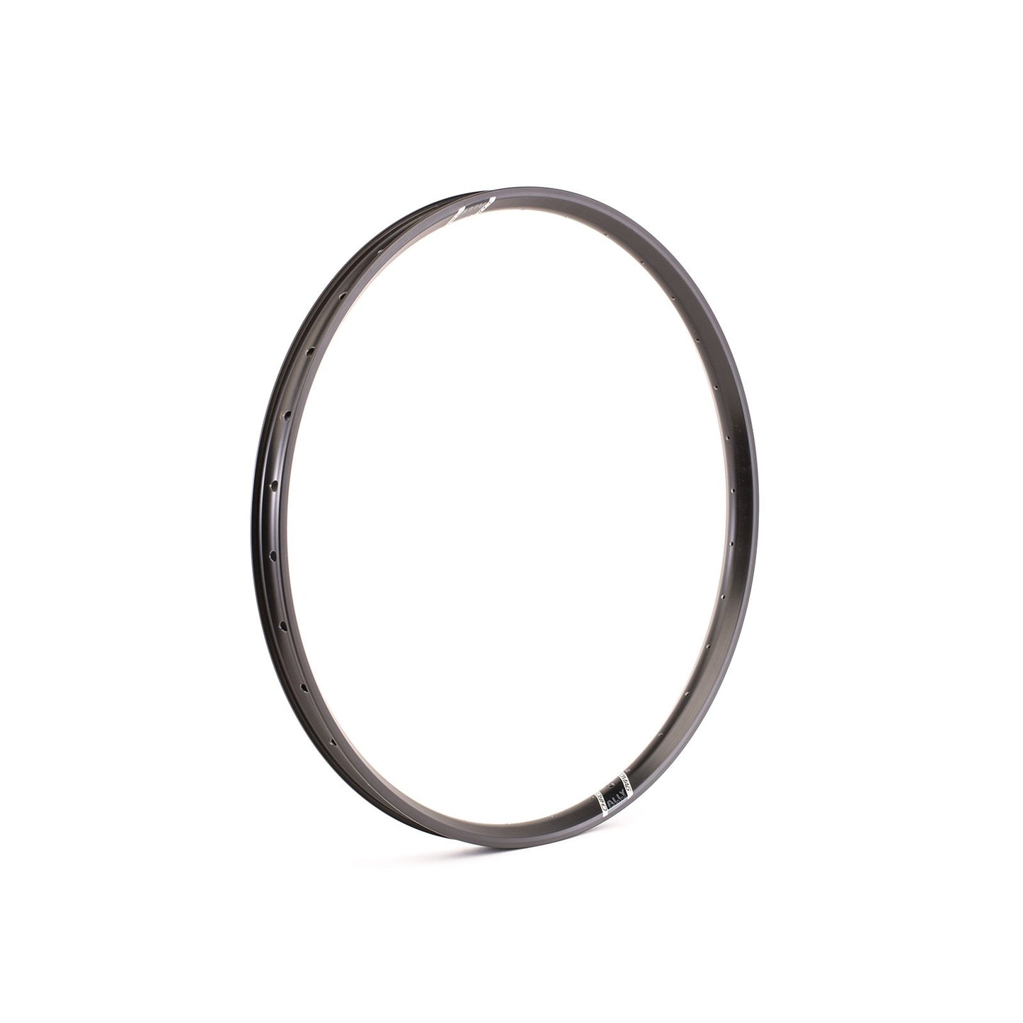 Obręcz CHROMAG ALLY 26" 30 mm
