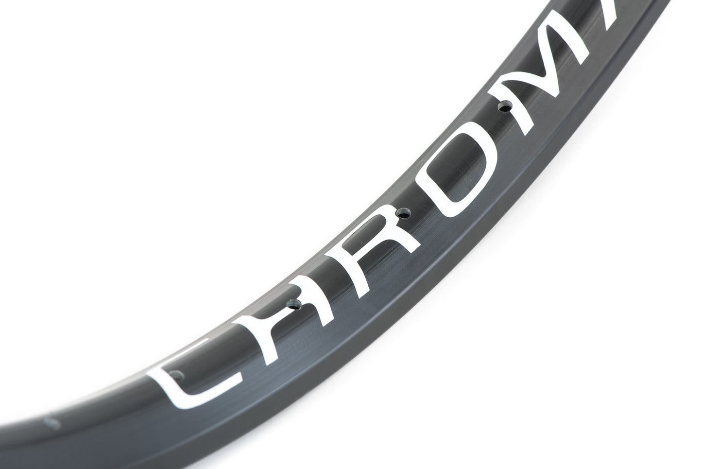 Obręcz CHROMAG ALLY 26" 30 mm