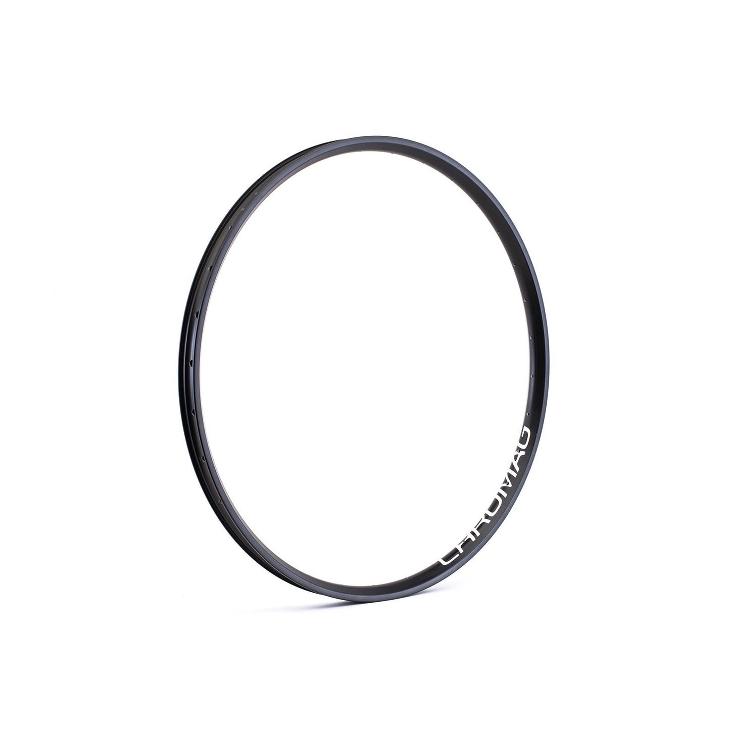 Obręcz CHROMAG ALLY 26" 30 mm