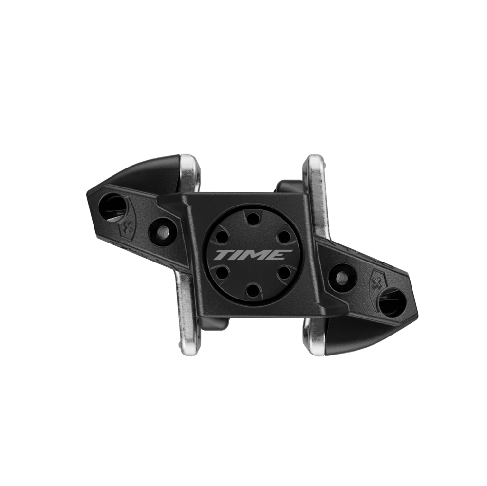 TIME XC C1 pedals