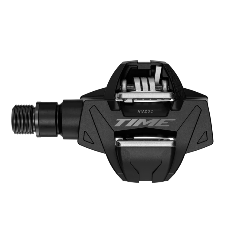 TIME XC C1 pedals