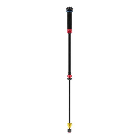 ROCKSHOX Charger 3.2 RC2 Cartridge Upgrade Kit with ButterCups for BoXXer D1+(2024+)
