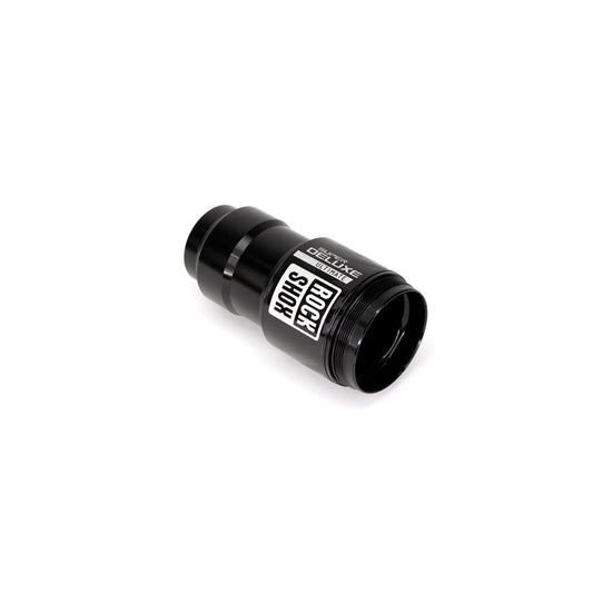 Upgrade Kit Air Sleeve ROCKSHOX SIDLuxe A1+ Linear XL 47.5-55mm
