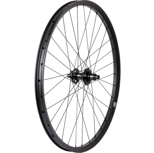 Tylne koło AMBIT REALM 27,5" 12x148 mm Boost POE 612