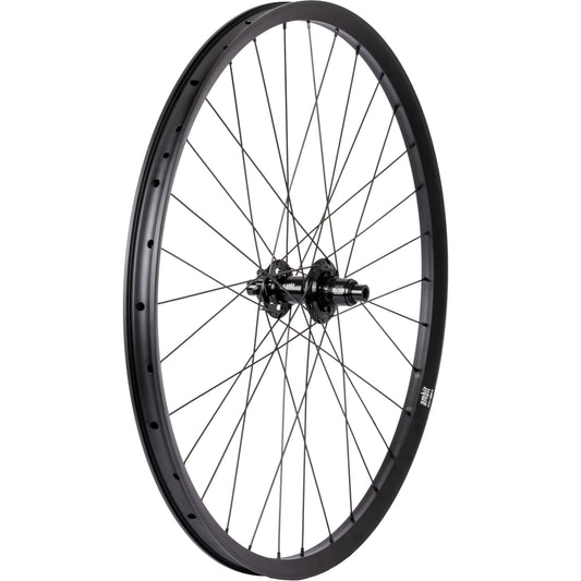 Tylne koło AMBIT REALM 27,5" 12x148 mm Boost POE 102