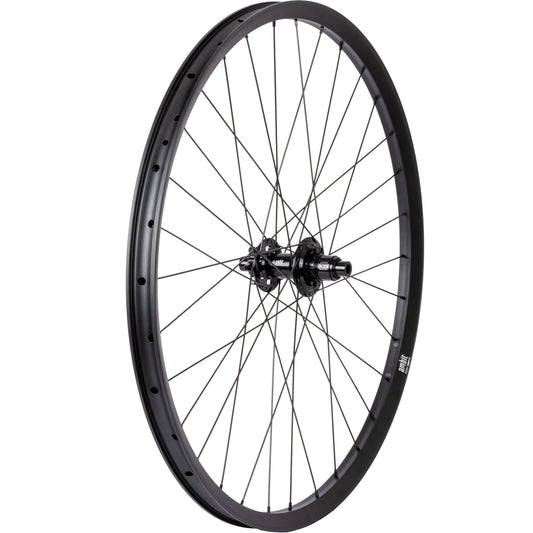 Tylne koło AMBIT REALM 29" 12x148mm Boost POE 102