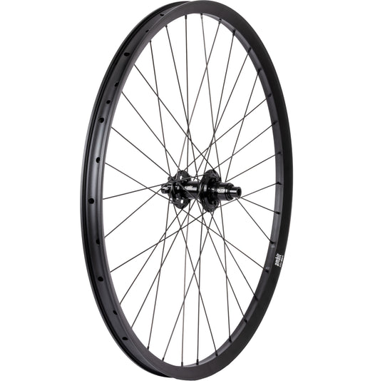 Koło tylne AMBIT REALM 29" 12x148 mm Boost POE 612