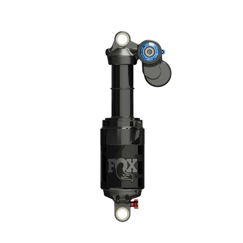 Amortyzator FOX FLOAT X2 PERFORMANCE Elite 2pos-Adj 2026