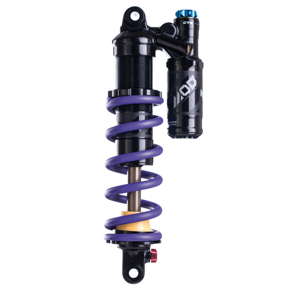 FORMULA MOD YOKE Amortyzator cewkowy