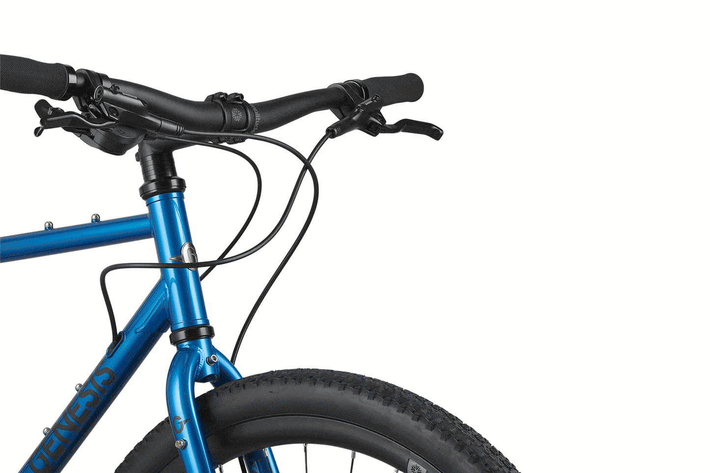 Torba na kierownicę APIDURA EXPEDITION FRONT RACK PACK 20 L czarna