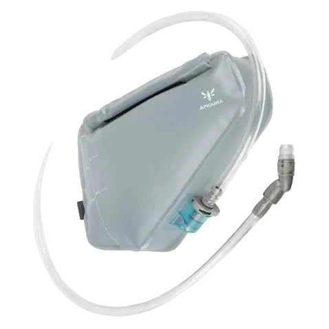 Frame Water Pouch APIDURA FRAME PACK PĘCHERZ NAWADNIAJĄCY 1,5 L