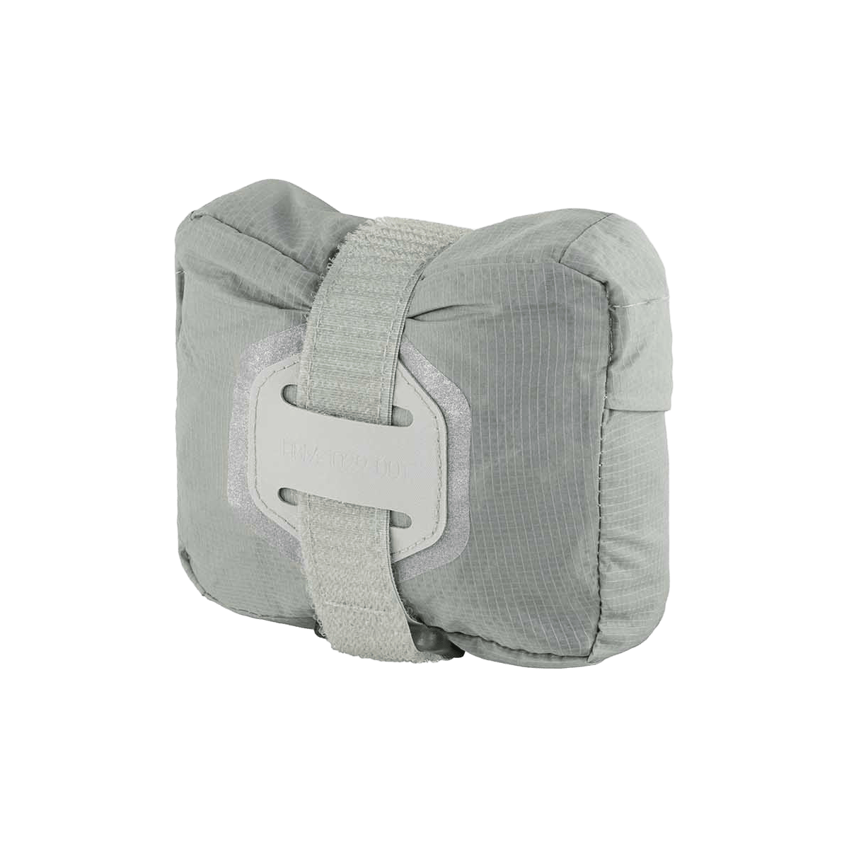 Ultra Kompresyjny Plecak APIDURA PACKABLE BACKPACK 13 L Szary