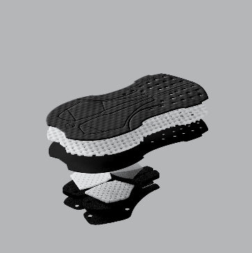 ASSOS EQUIPE RSR BOLIDE S11 Wetsuit White/Black