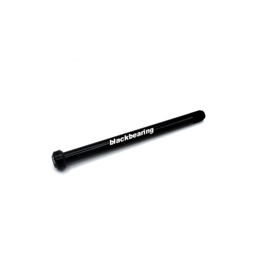 Oś Tylnego Koła BLACKBEARING 12x135 mm (12mm-159-M12x1-15mm)