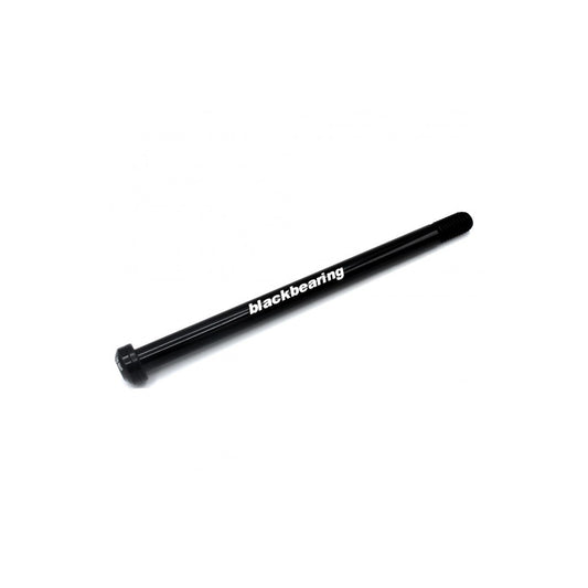 Oś Tylnego Koła BLACKBEARING 12x148 mm (12mm-174-M12x1.75-21mm)