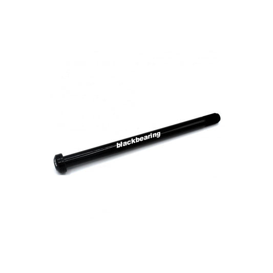 Oś Tylnego Koła  BLACKBEARING 12x148 mm (12mm-175-M12x1-20mm)