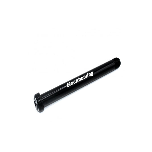 Oś Przedniego Koła BLACKBEARING 15x100 mm RockShox (15mm-148-M15x1.5-12mm)