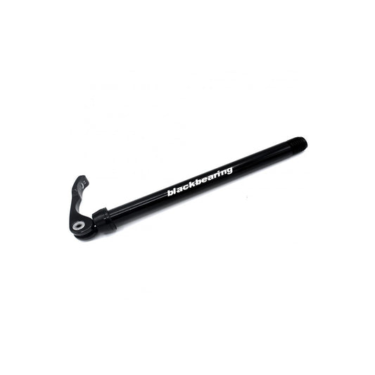 Oś Przedniego Koła BLACKBEARING 15x100 mm RockShox Boost (15mm-148-M15x1.5-12mm) QR
