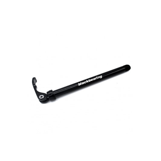 Oś Przedniego Koła BLACKBEARING 15x110 mm RockShox Boost (15mm-157-M15x1.5-12mm) QR