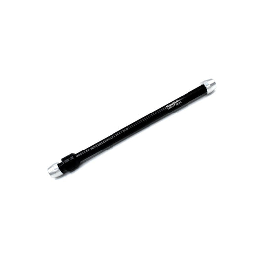 Oś Koła BLACKBEARING do Trenażera (12mm-160 do 172mm-m1.0)
