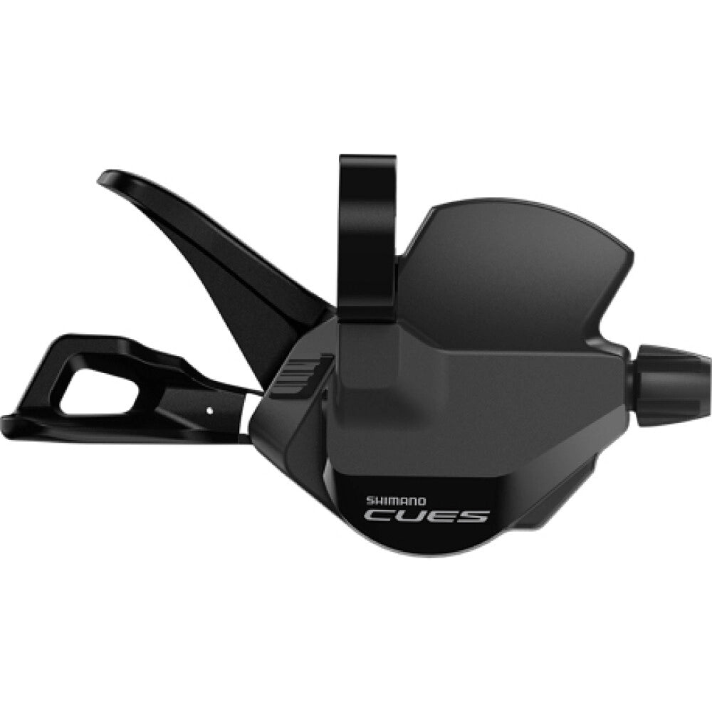 Dźwignia Przerzutki Prawa SHIMANO CUES 11RZ SL-U6001