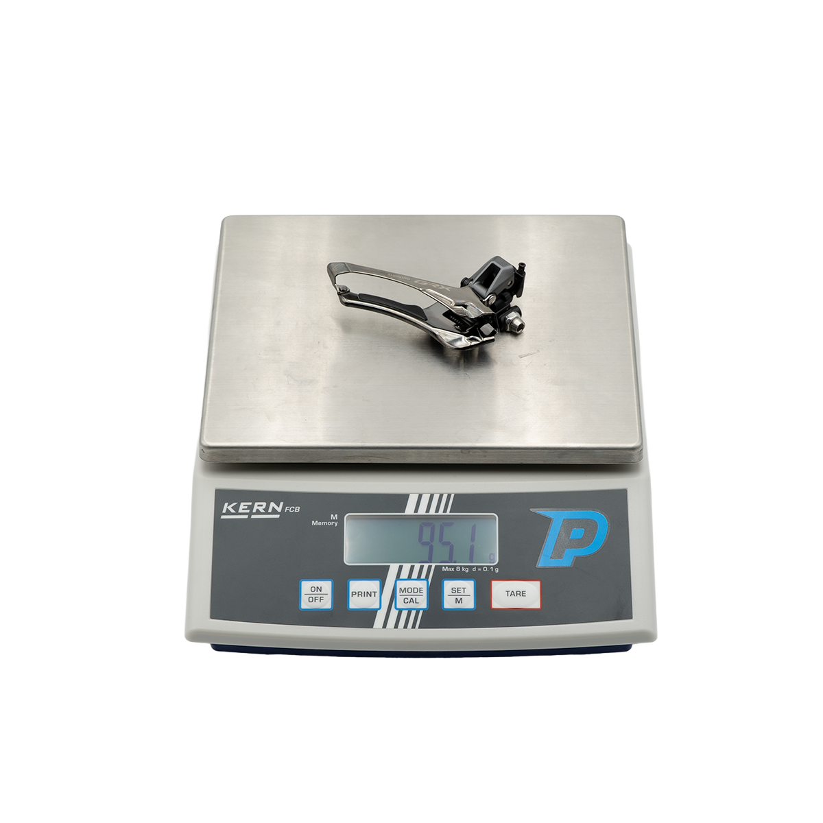 Zasilacz SHIMANO GRX RX820 2x12V