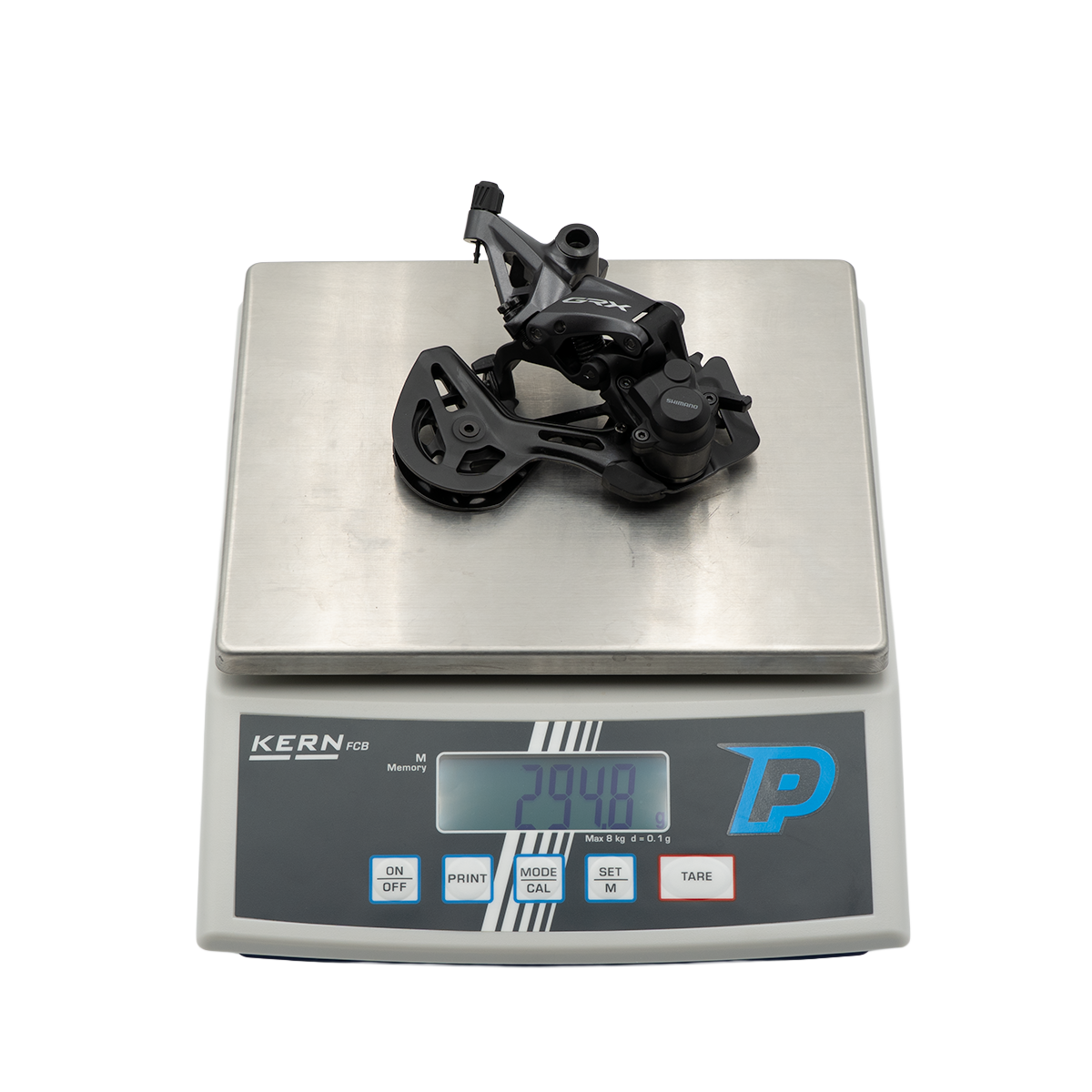 Zasilacz SHIMANO GRX RX820 2x12V