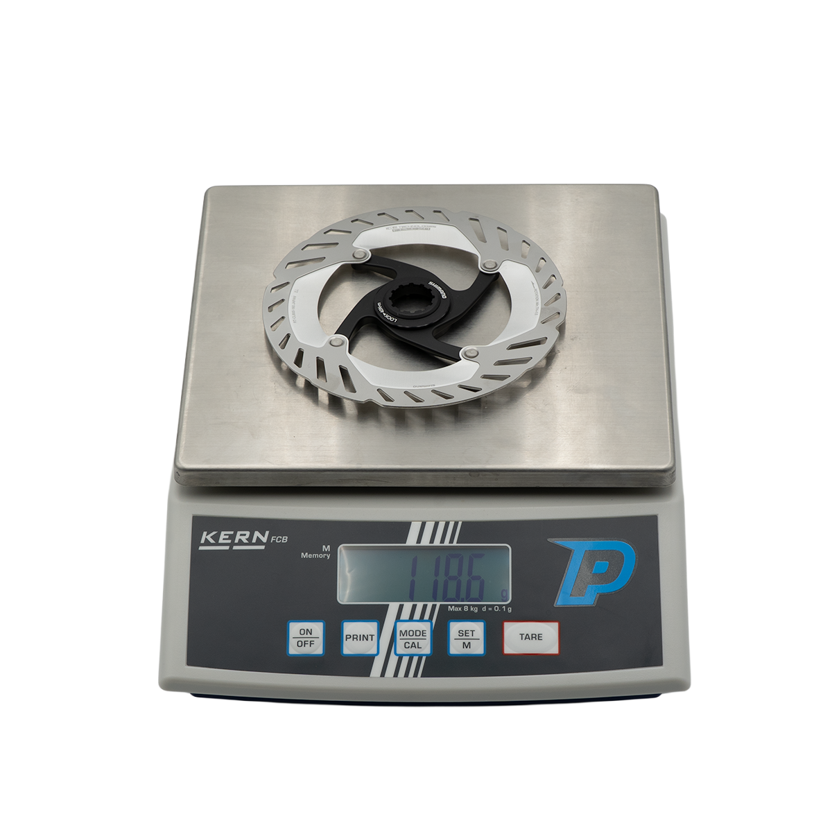 Zasilacz SHIMANO GRX RX820 2x12V