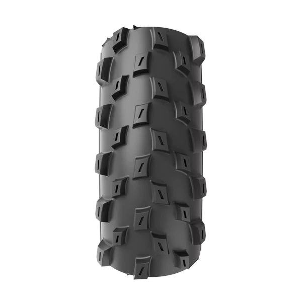 VITTORIA BARZO XC TRAIL 26x2.10 4C Graphene 2.0 Soft Black/Grey tire