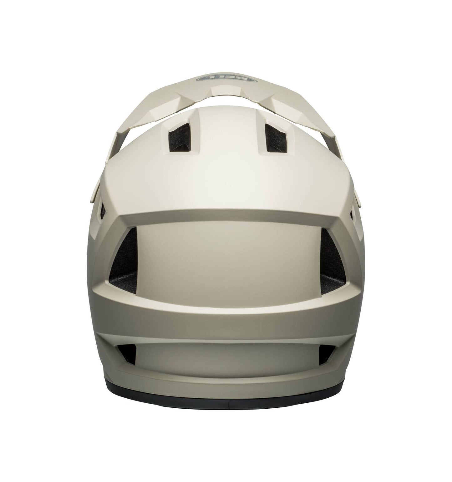Headset MTB BELL SANCTION 2 Matt beige