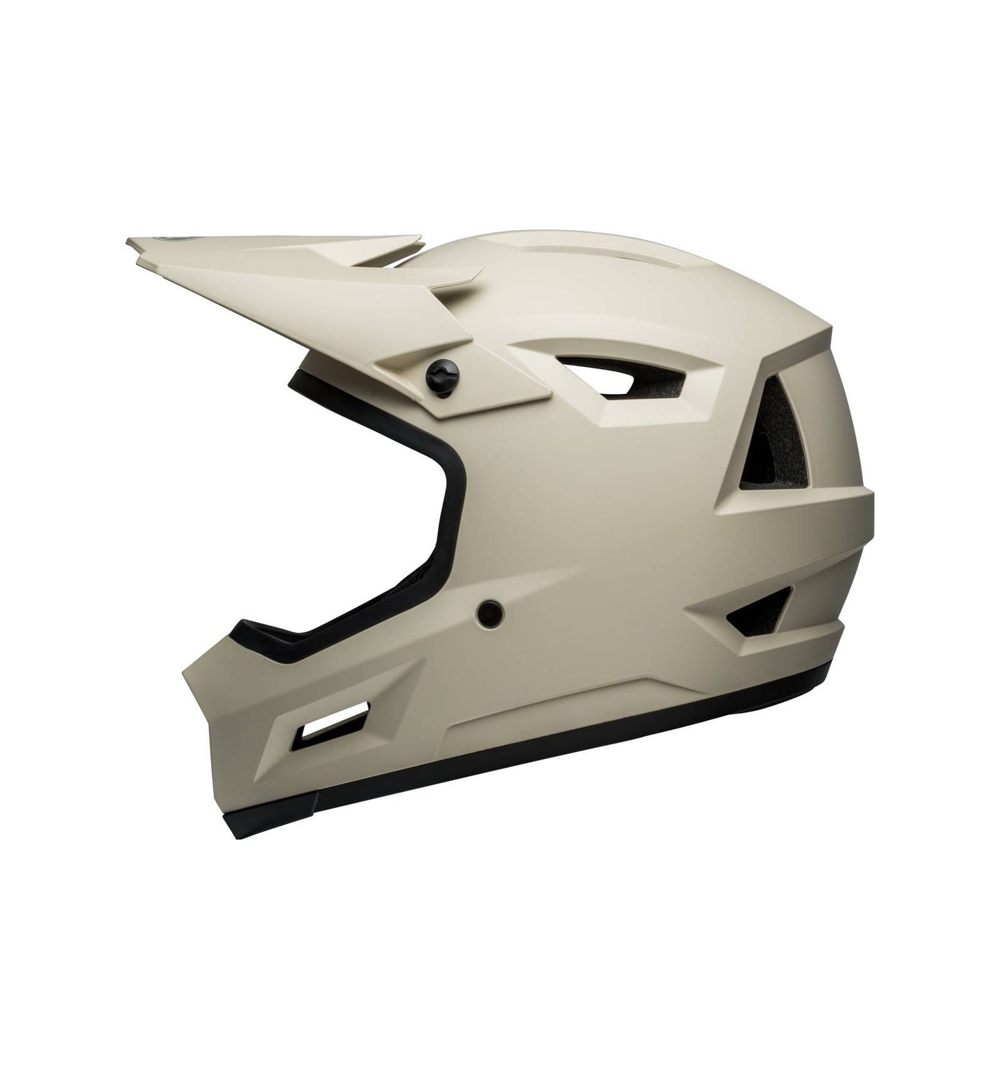 Headset MTB BELL SANCTION 2 Matt beige