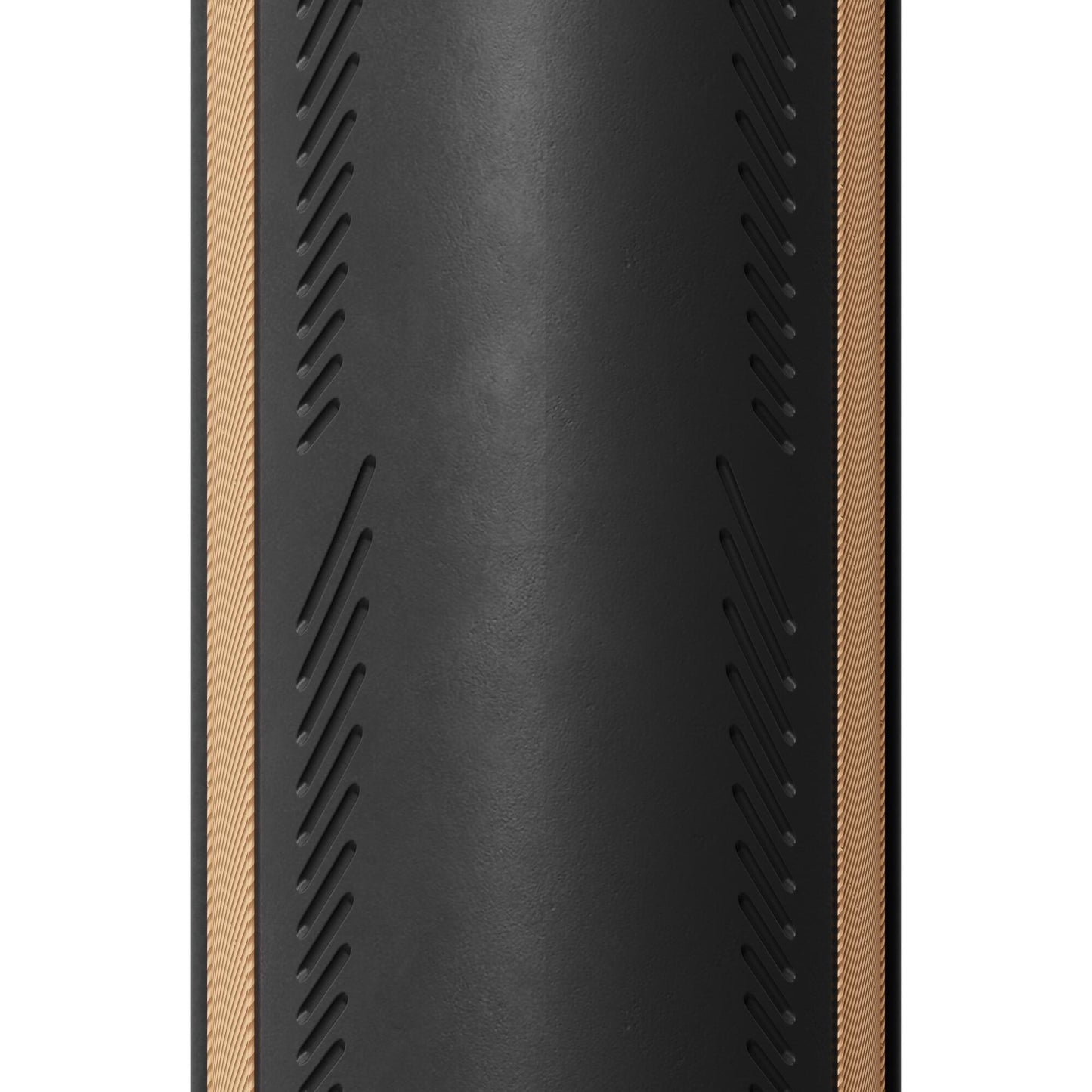 Opona MICHELIN LITHION 4 700x25 Performance Line TubeType Beige