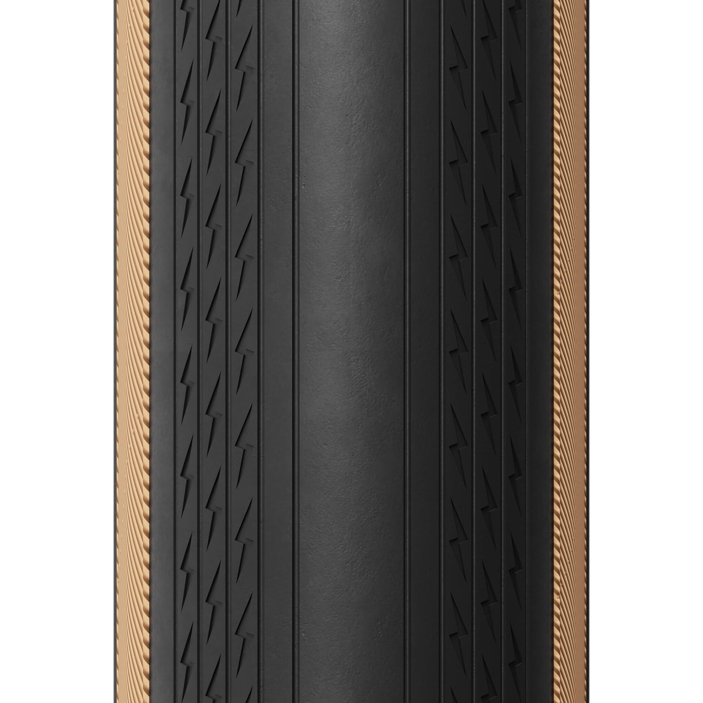 MICHELIN POWER PROTECTION Competition Line 700x30c Tubeless Ready Beige tire