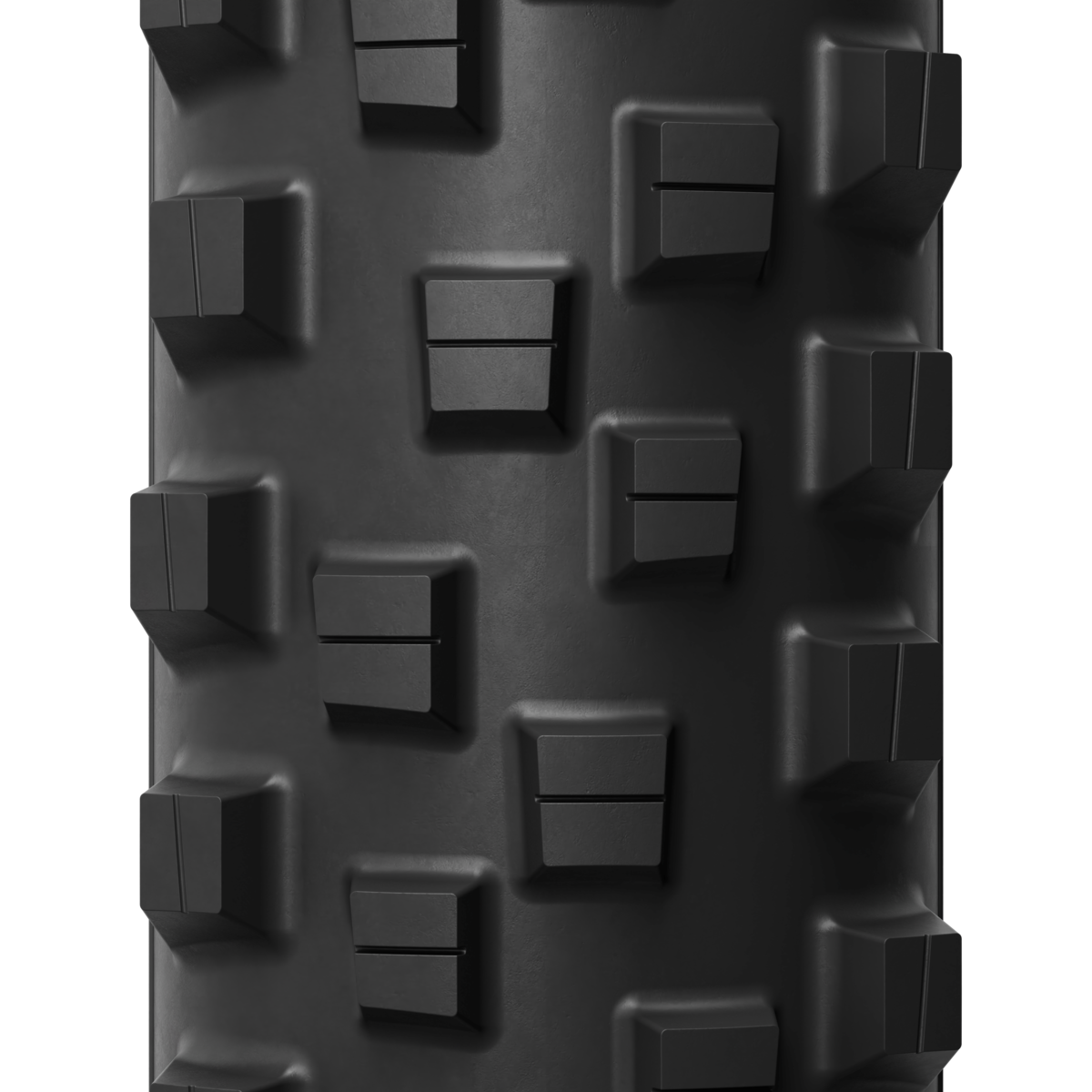 Opona MICHELIN E-WILD REAR Performance Line 27.5x2.60 Tubeless Ready miękka, czarna