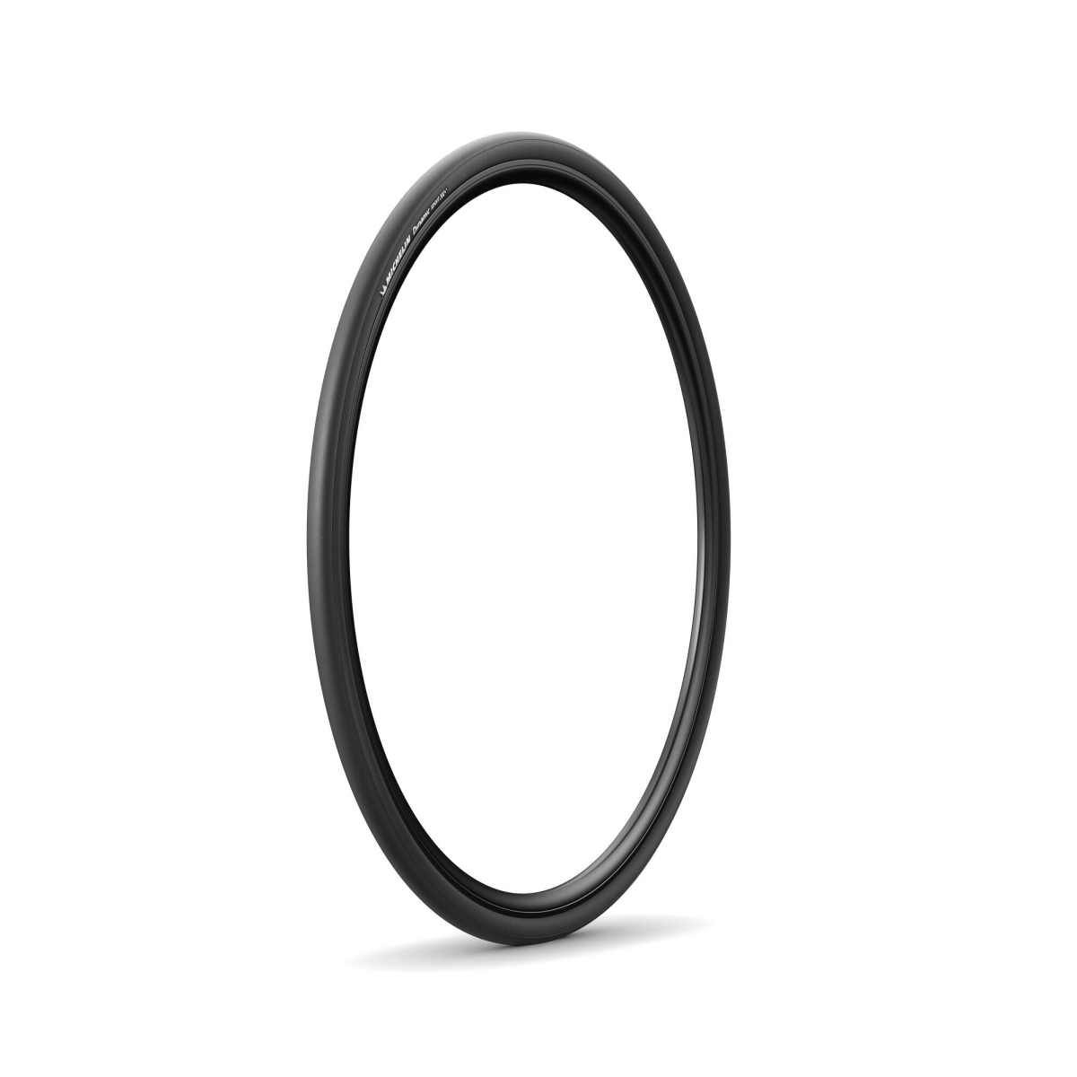 Opona MICHELIN DYNAMIC SPORT Access Line 700x23c TubeType Black