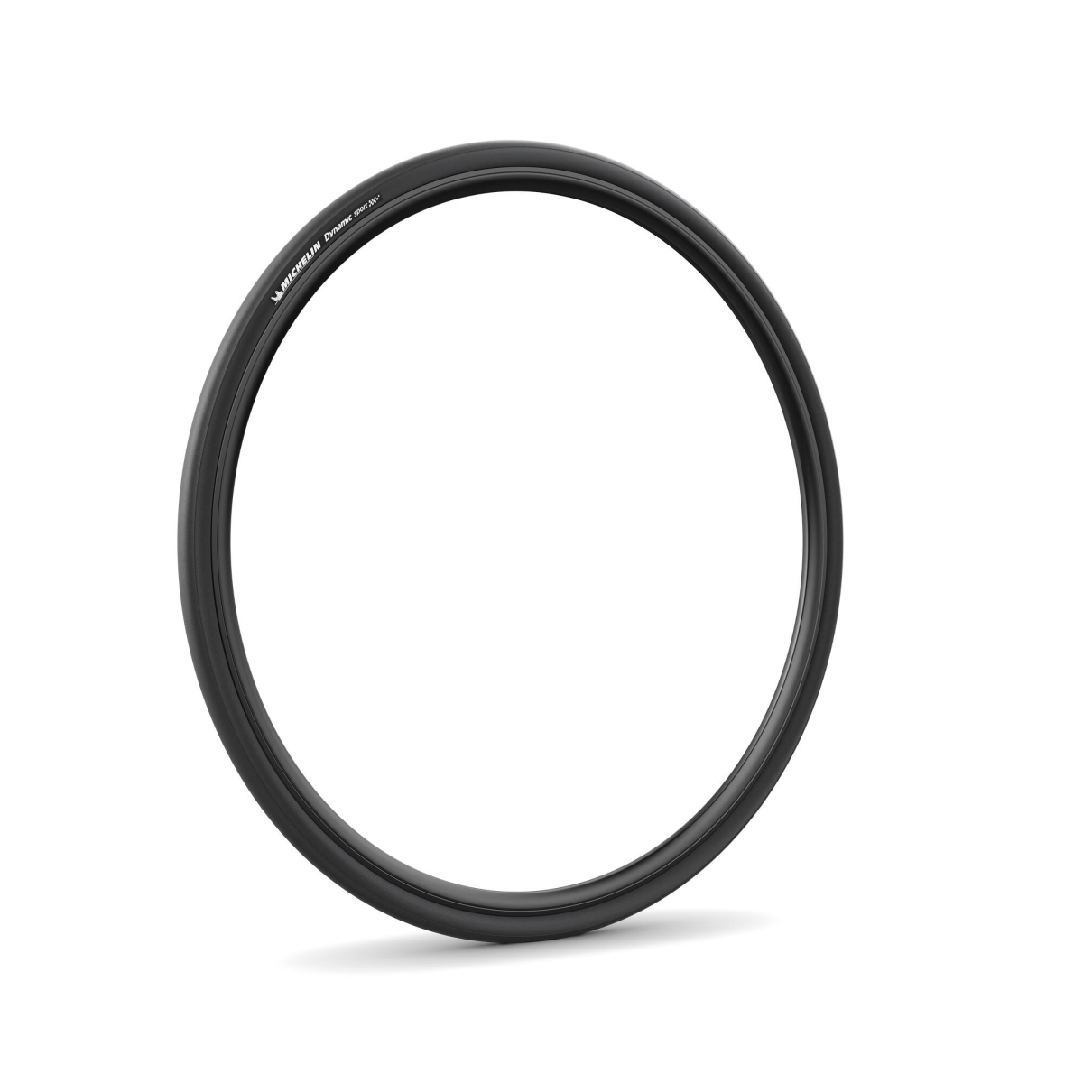 Opona MICHELIN DYNAMIC SPORT Access Line 700x23c TubeType Black