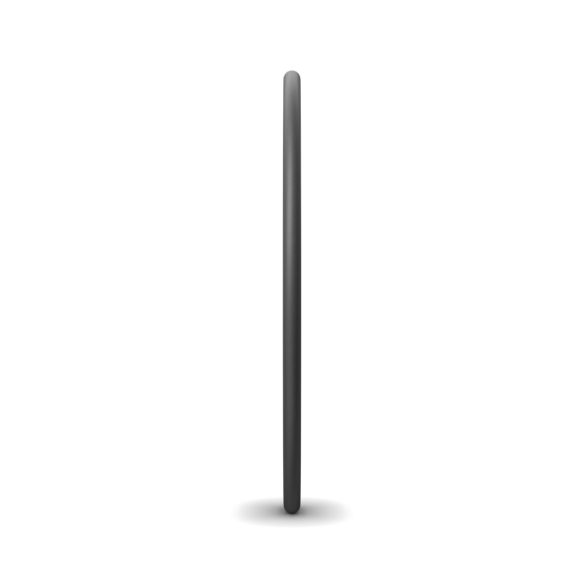 Opona MICHELIN DYNAMIC SPORT Access Line 700x23c TubeType Black