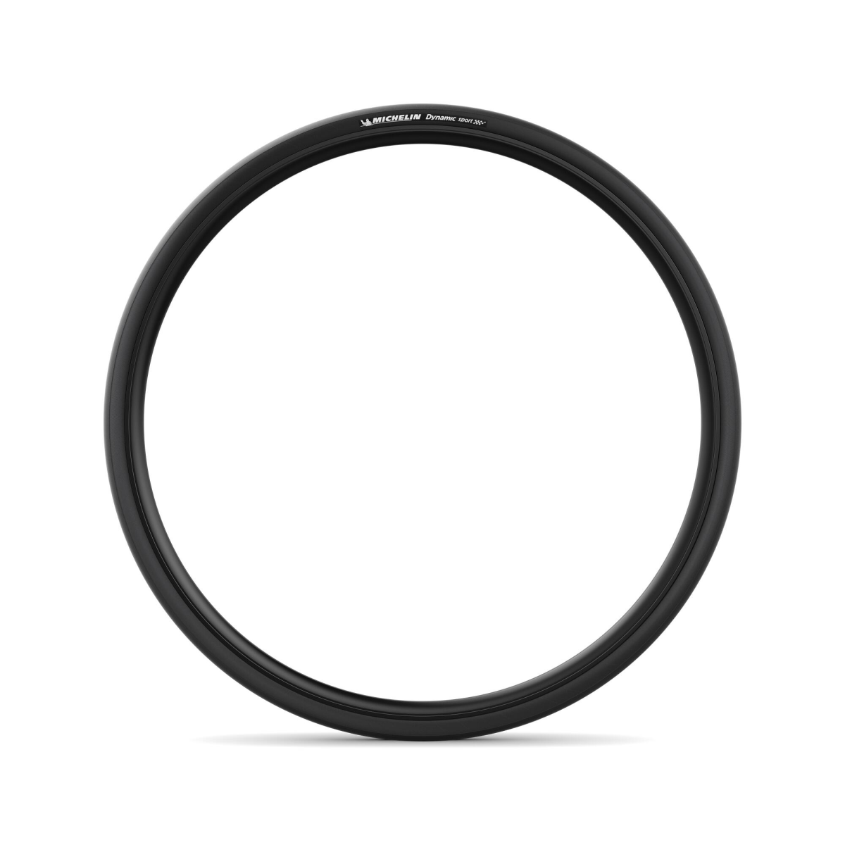 Opona MICHELIN DYNAMIC SPORT Access Line 700x23c TubeType Black