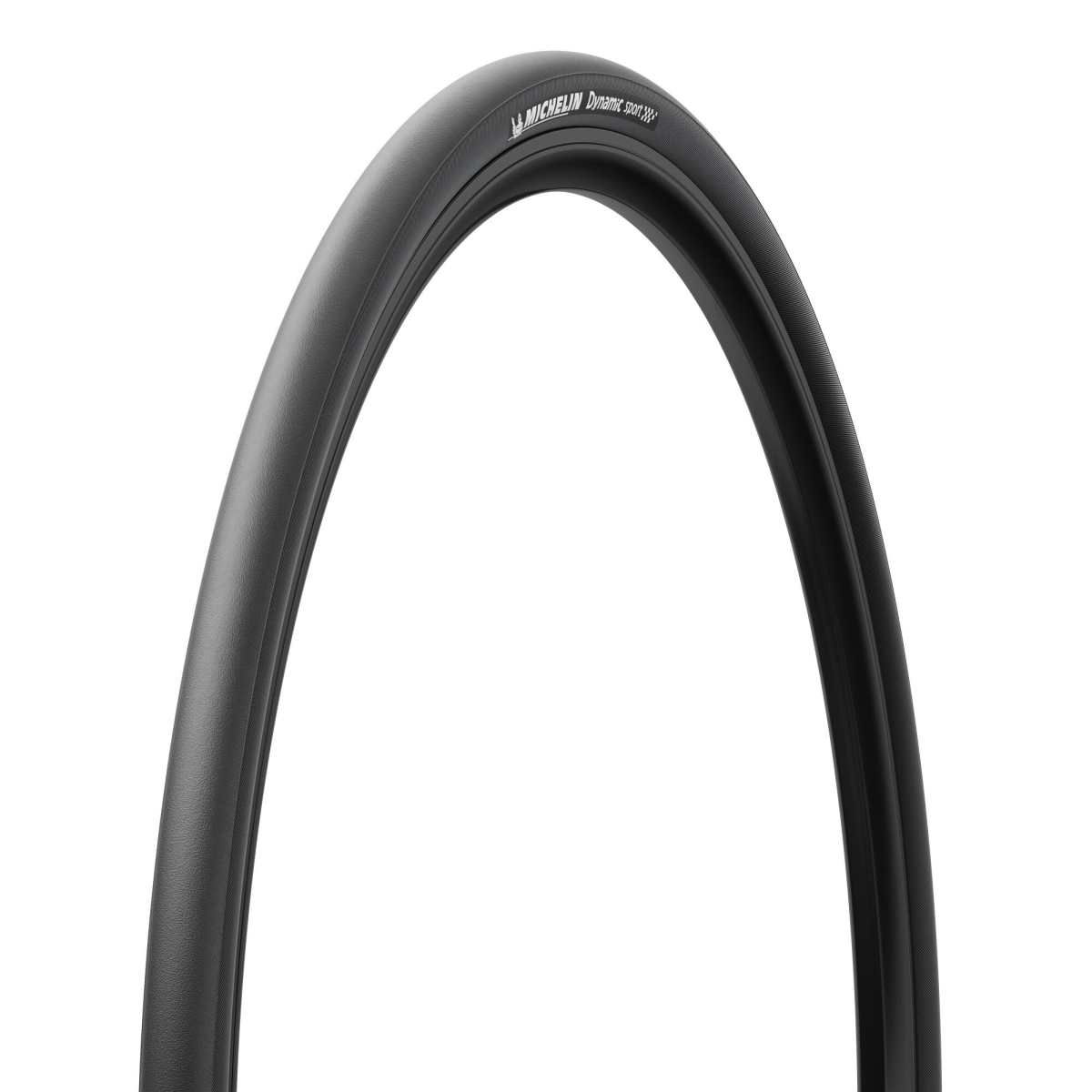 Opona MICHELIN DYNAMIC SPORT Access Line 700x23c TubeType Black