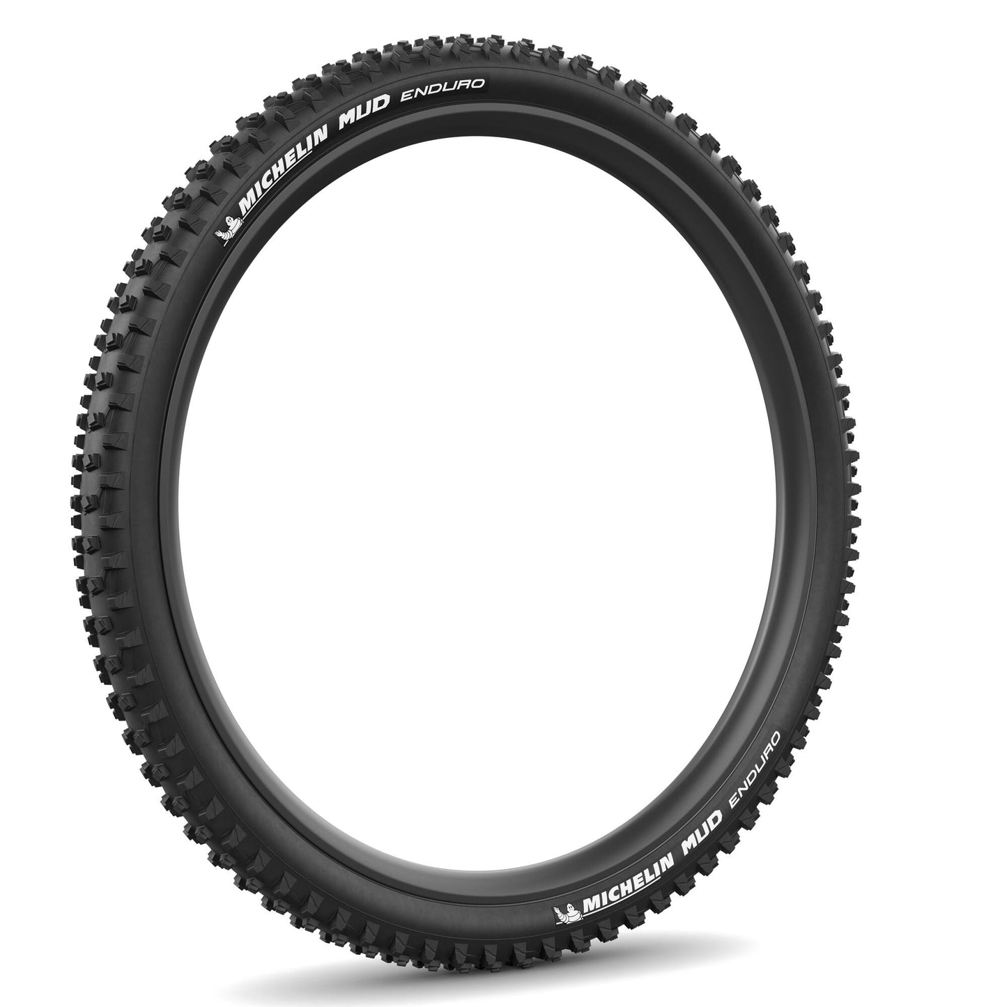 MICHELIN MUD ENDURO Competition Line 29x2.25 MAGI-X Tubeless Ready Soft tire