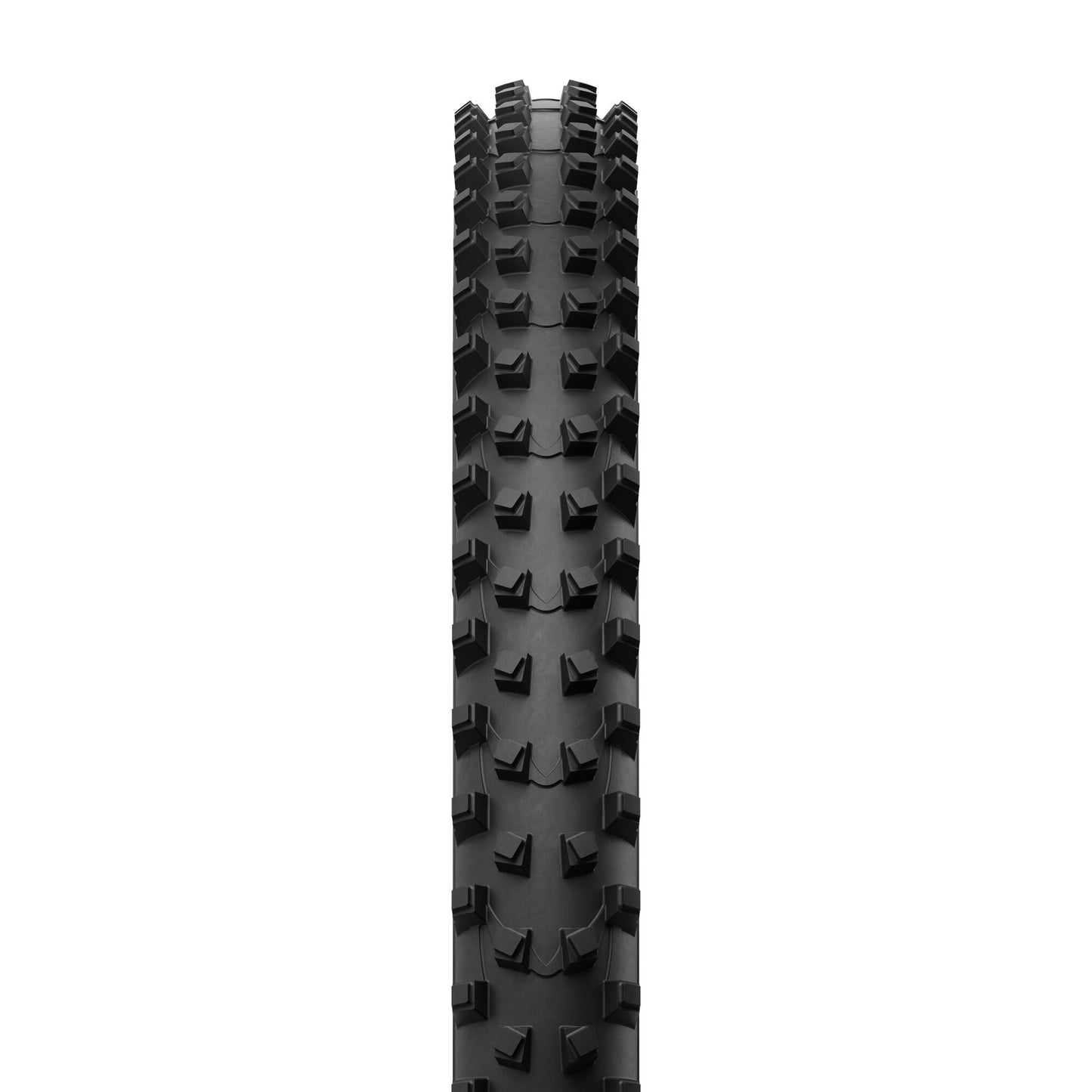 MICHELIN MUD ENDURO Competition Line 29x2.25 MAGI-X Tubeless Ready Soft tire