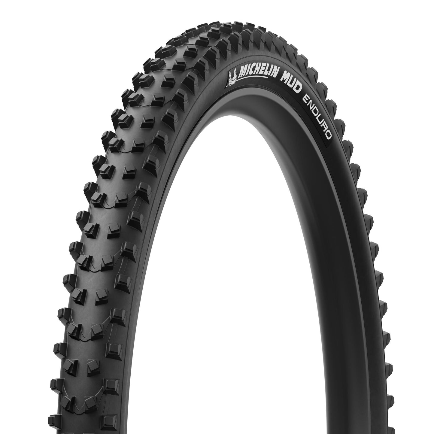 MICHELIN MUD ENDURO Competition Line 29x2.25 MAGI-X Tubeless Ready Soft tire