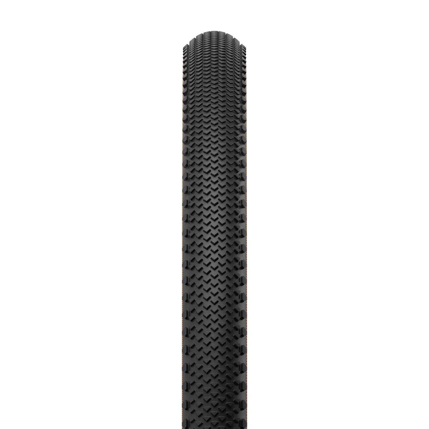 Opona MICHELIN POWER GRAVEL Competition Line 700x47c Tubeless Ready Brown